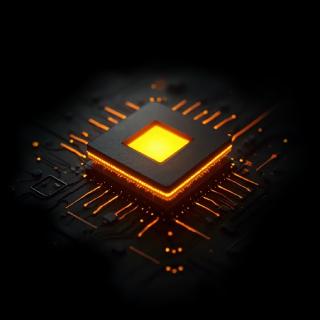 IT cybersecurity services tailored to your needs