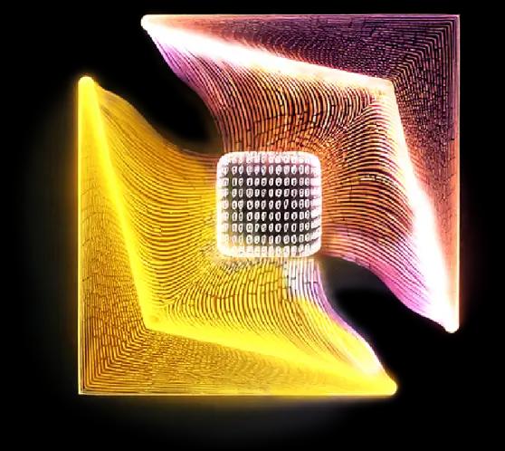 Turning your raw business data into actionable insights