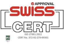 ISO 27001 image