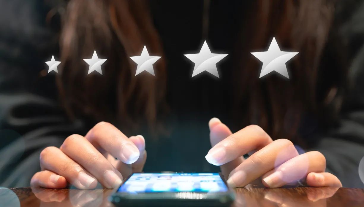 Enhance guest experience in travel and hospitality