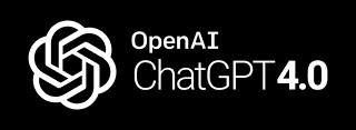 OpenAI ChatGPT image