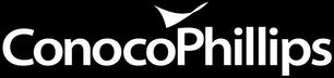 Conoco Phillips logo