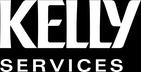 Kelly Services logo