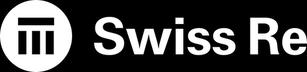 Swiss Re logo