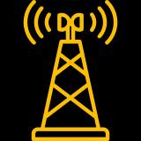Emerging telecom startups