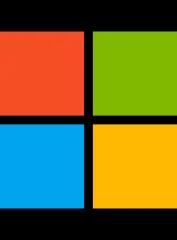 Microsoft image