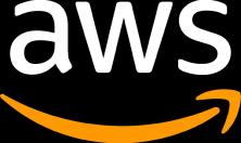 aws image