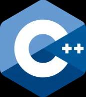 c++ image