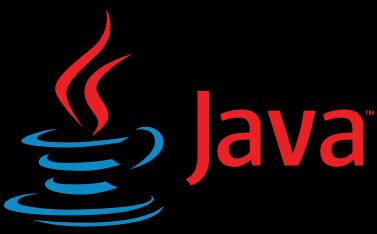 java image