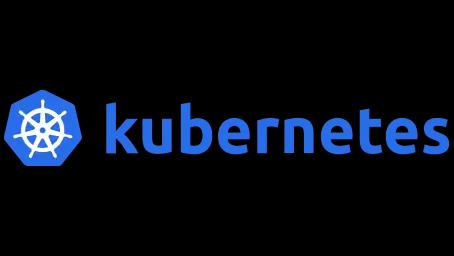 kubernetes image