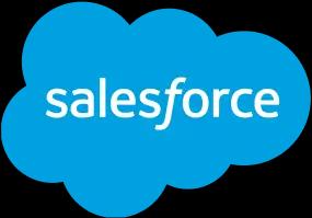 salesforce image