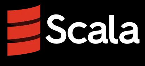 scala image