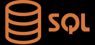 sql image