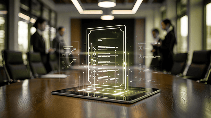 Top Criteria for Choosing the Right Managed Services Partner