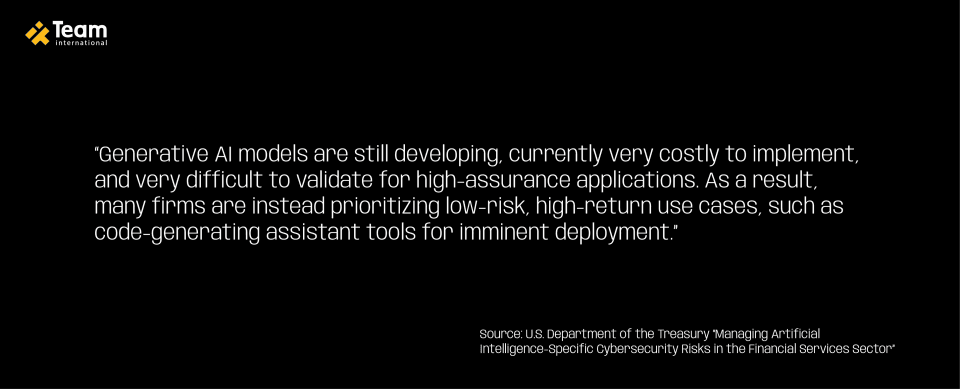 data-governance-compliance-custom-software-03