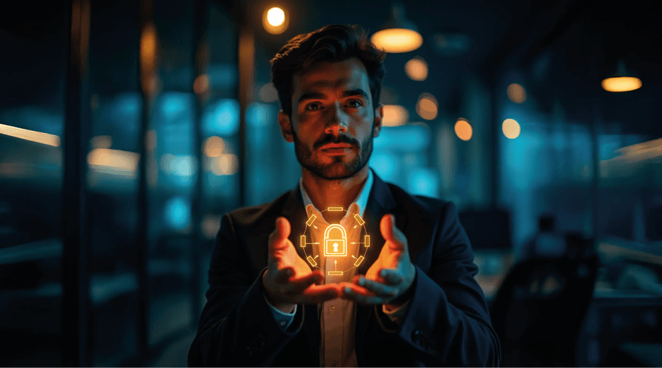 Data Governance Framework for Banks and Fintech: Ensuring Data Privacy and Security