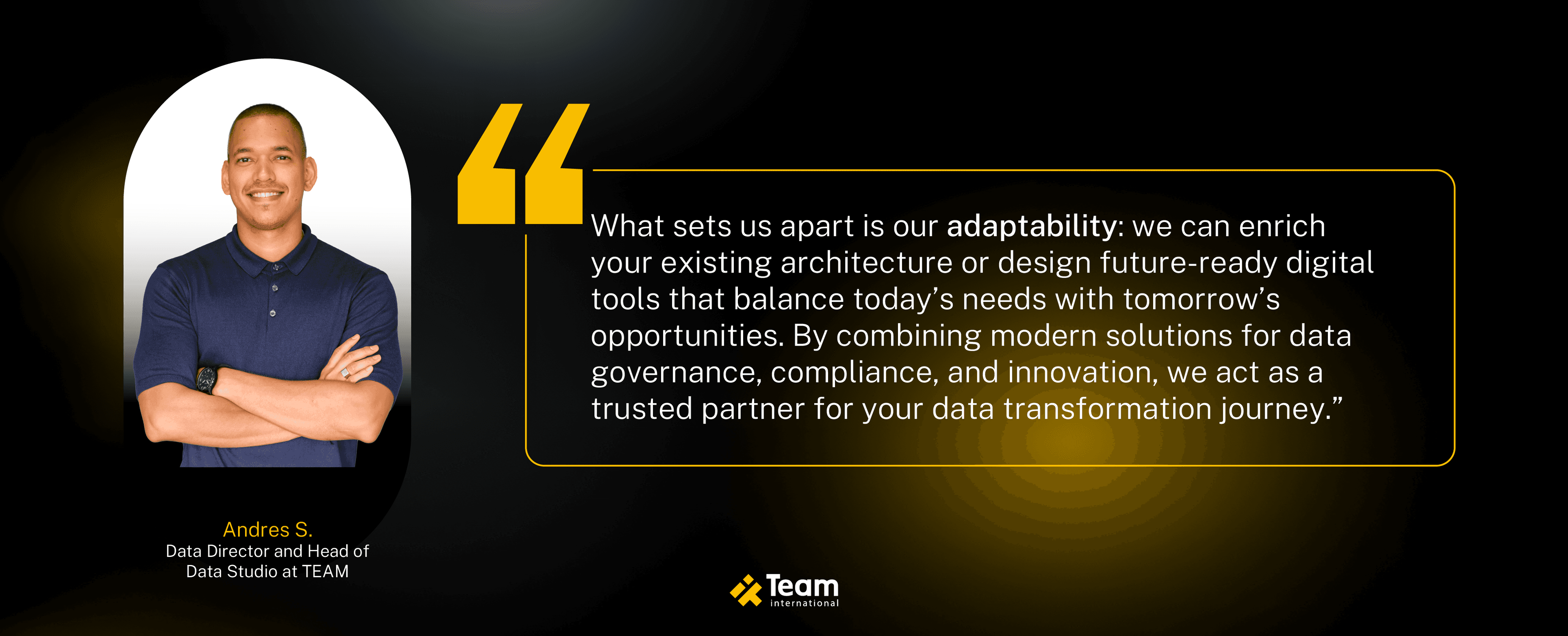 DIG1271 - TEAM blog Data Studio article Studio Promo 02