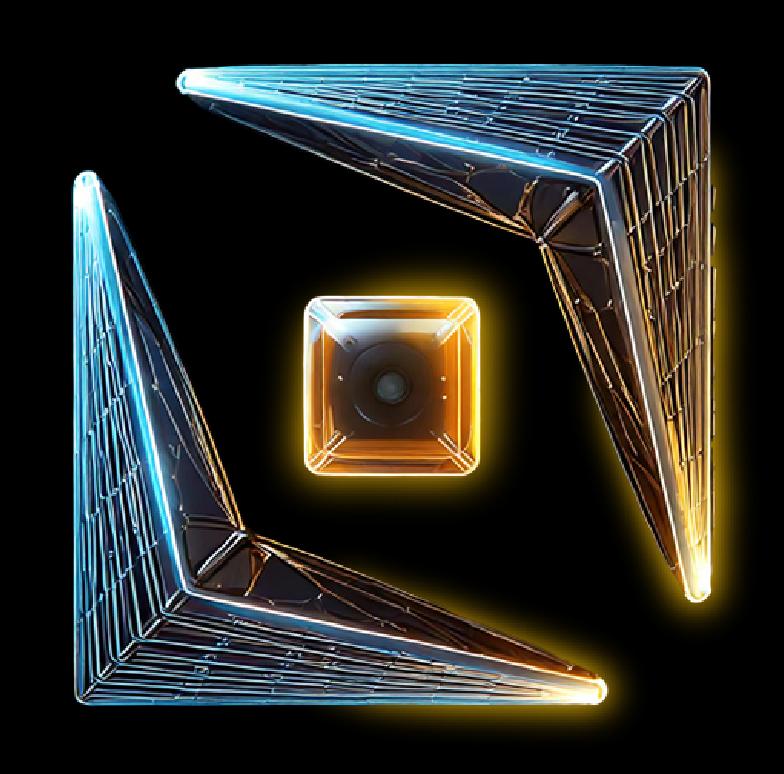 Turning your raw business data into actionable insights