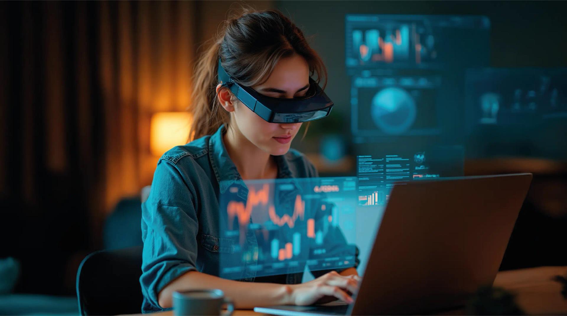 How Business Intelligence Tools are Reshaping the Telecom Industry