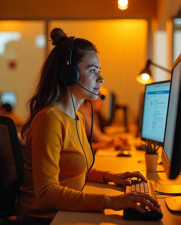 tech-jobs-bulgaria-5