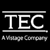 tec-a-vistage-company image