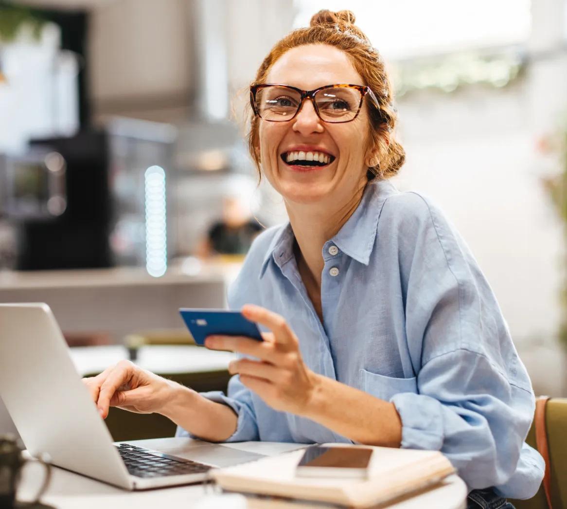 TEAM International’s fintech software development services