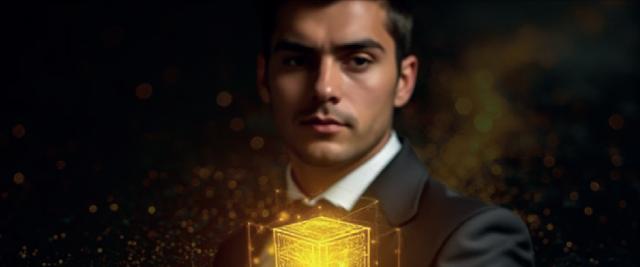 Essential Business Tips and Tech: Trends to Follow in 2025