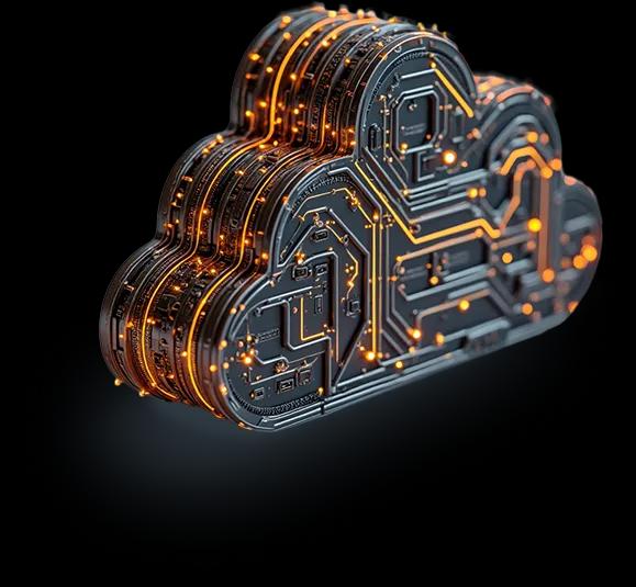 Reliable IT management solutions that help you succeed