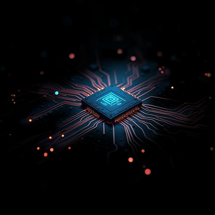 Confident turnkey data engineering services